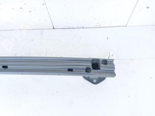 Bumperbalk voor NISSAN JUKE (F16_) 1.6 Hybrid | BP30802604C109 