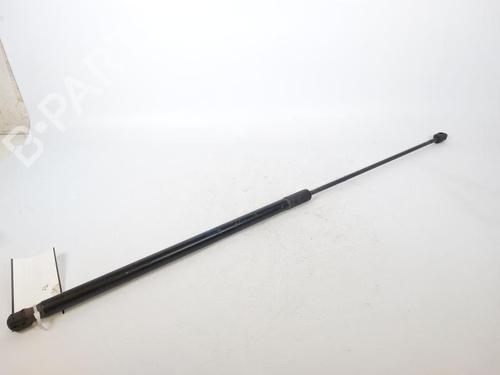 BP15169726O1 main image