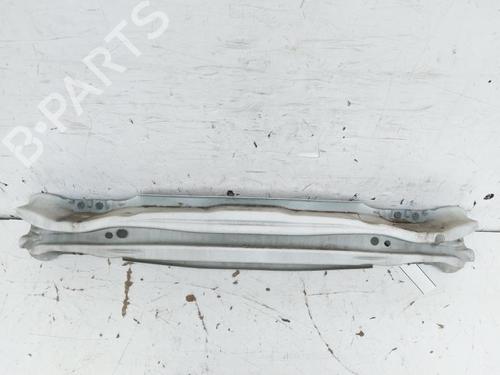 Used Rear bumper reinforcement VOLVO V40 Hatchback (525) D2 (114 hp) 15163491