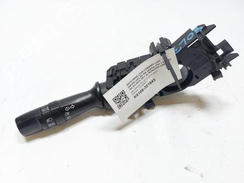 Used Steering column stalk KIA VENGA (YN) 1.4 CRDi 90 (90 hp) 31011264