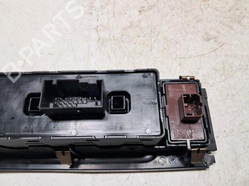 Left front window switch JEEP RENEGADE SUV (BU, B1, BV) 1.3 PHEV 4Xe | BP34119088I27 - Image 4