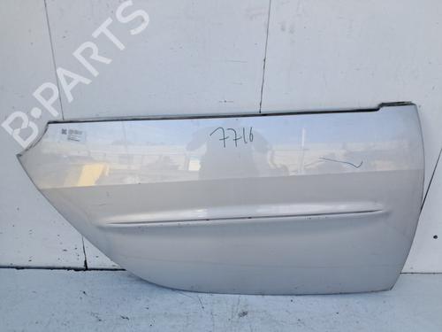 Used Other Other SMART CITY-COUPE (450) 0.6 (S1CLA1, 450.341) (55 hp) 36381179 36381179