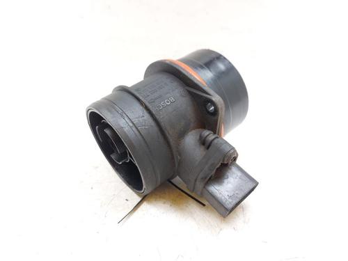 Used Mass air flow sensor Mass air flow sensor JEEP PATRIOT (MK74) 2.0 CRD (140 hp) 25301672 25301672