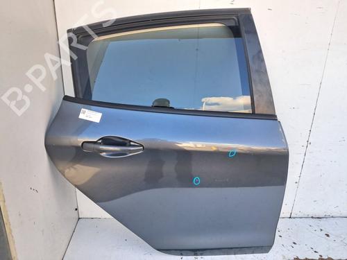 right-rear-door-peugeot-208-i-ca_-cc_-2012-2013-2014-2015-2016-2017-2018-2019-2020-2021-40215642 main image