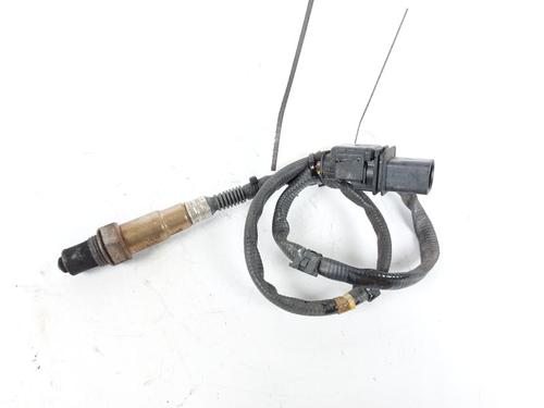 Elektronisk sensor SUZUKI SX4 S-Cross (JY) 1.6 DDiS (AKK 416D) (120 hp) 15155954