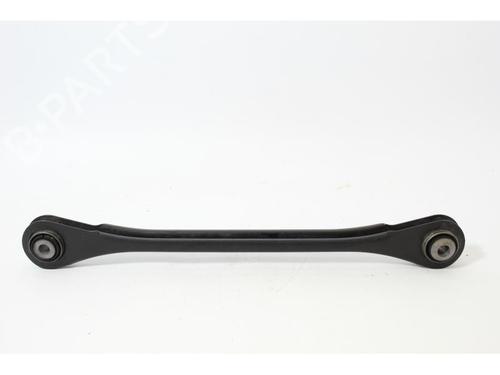 Right rear suspension arm PORSCHE CAYENNE (92A) 3.0 Diesel | BP23879851M15 