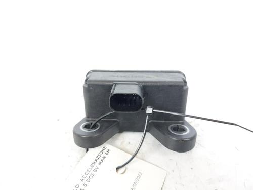 Used Engine control unit (ECU) MERCEDES-BENZ A-CLASS (W176) A 180 CDI / d (176.012) (109 hp) 15159325