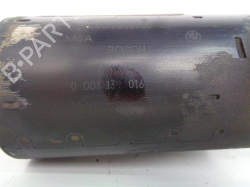 Starter BMW 1 (E87) 123 d | BP15140185M8 