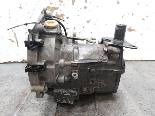 Gearbox VW POLO (6N2) 1.4 | BP29641406M3 