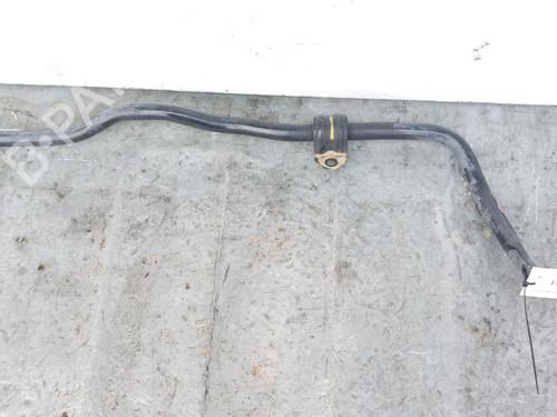 Anti roll bar KIA SPORTAGE IV (QL, QLE) 1.6 CRDi | BP24540682M96 