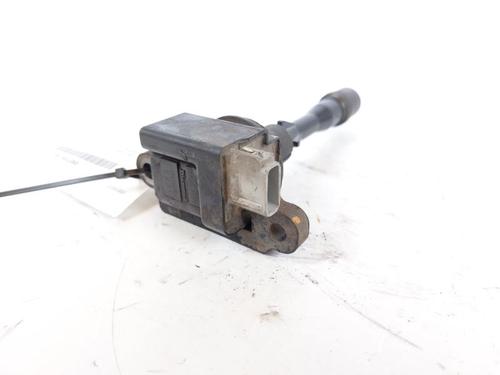 Ignition coil PIAGGIO PORTER Van 1.3 16V 4x4 | BP15157916M94 