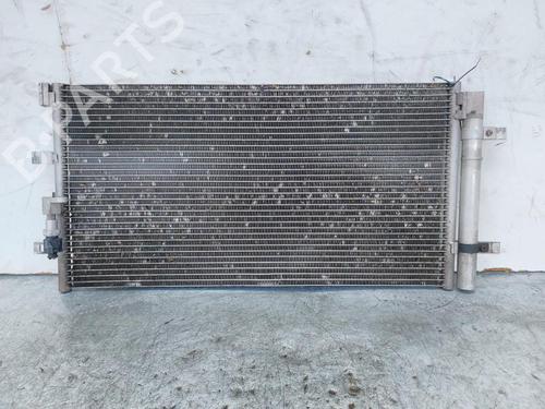 Used AC radiator AUDI A5 (8T3) 2.7 TDI (190 hp) 15160487