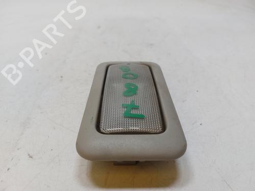 Kabinelys FIAT PANDA (169_) 1.2 (169.AXB11, 169.AXB1A) | BP36771581I8 - Image 2