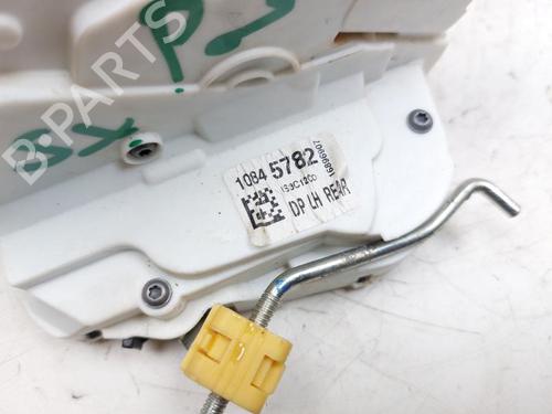 Rear left lock MG MG ZS SUV (AZS1) 1.5 VTi | BP28534491C100