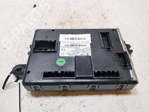 Used Electronic module Electronic module 34417712 34417712