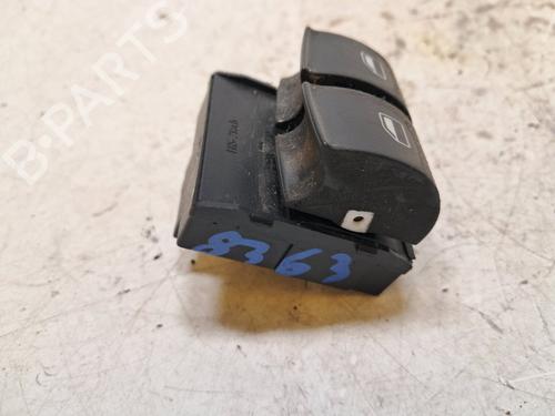 Left front window switch AUDI A3 (8P1) 2.0 TDI 16V | BP38558214I27 - Image 3