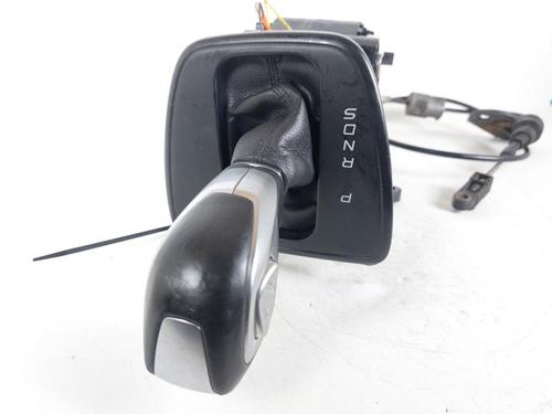 Gearknop FORD TRANSIT CONNECT MPV 1.5 TDCi | BP24038494I34 - Image 3