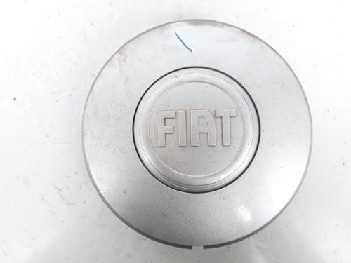 Hub cap FIAT SCUDO Bus (270_, 272_) 2.0 D Multijet 9658036380 9658036380