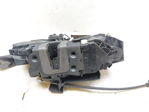 Rear right lock FORD KUGA I 2.0 TDCi 4x4 | BP27099172C99 