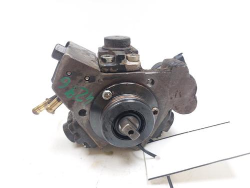 Used Injection pump FIAT GRANDE PUNTO (199_) 1.3 D Multijet (199.AXD11, 199.AXD1A, 199.AXD1B,... (90 hp) 27672082