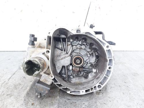 Used Gearbox KIA PICANTO I (SA) 1.1 (65 hp) 17539949