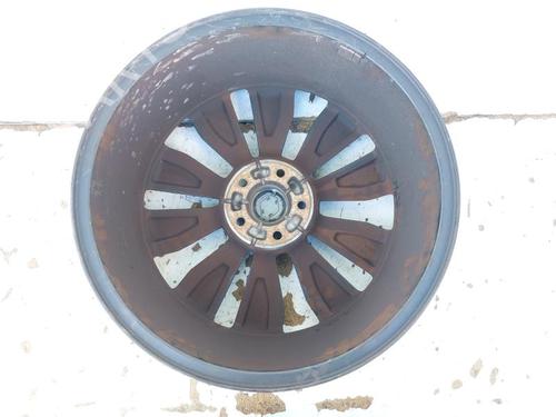 Rim RENAULT KADJAR (HA_, HL_) 1.5 dCi 110 (HLA3) | BP29933325C45
