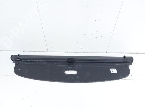 BP17203566C85 main image