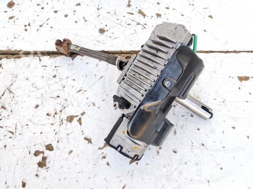 Steering column LANCIA YPSILON (843_) 1.4 LPG (843.AXG1A) | BP37486217M21 - Image 4