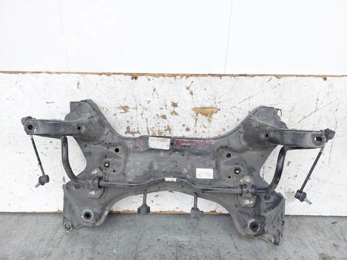 Forbro HYUNDAI i10 III (AC3, AI3) 1.0 MPi (67 hp) 15396869