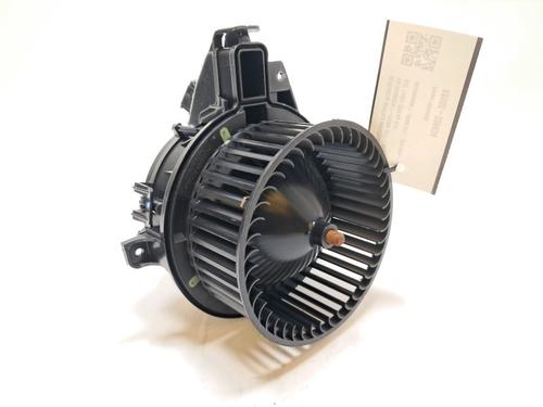 Used Heater blower motor Heater blower motor 39233416 39233416