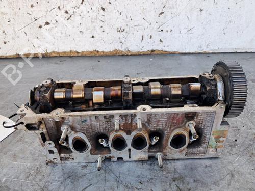 Cylinder head FIAT 500 (312_) 1.2 (312AXA1A) | BP39021148M5 - Image 3