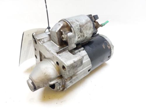 Used Starter PEUGEOT 5008 (0U_, 0E_) 1.6 HDi (112 hp) 28312321