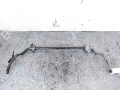 Used Anti roll bar MERCEDES-BENZ C-CLASS T-Model (S204) C 200 CDI (204.201) (136 hp) 19445133