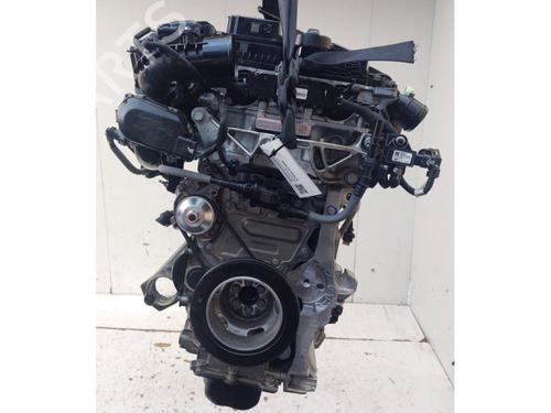Engine OPEL MOKKA 1.2 (76) | BP37259731M1 - Image 2