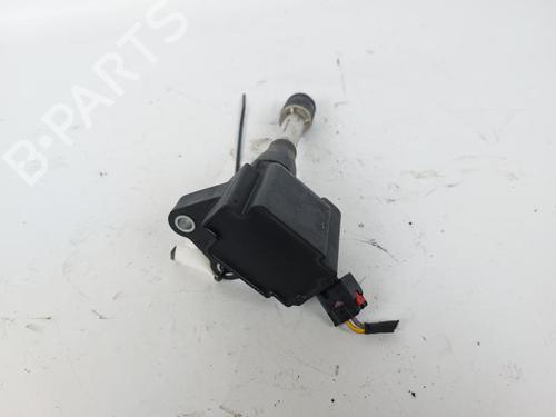 Ignition coil FORD FIESTA VII (HJ, HF) 1.1 Ti-VCT | BP15174664M94 