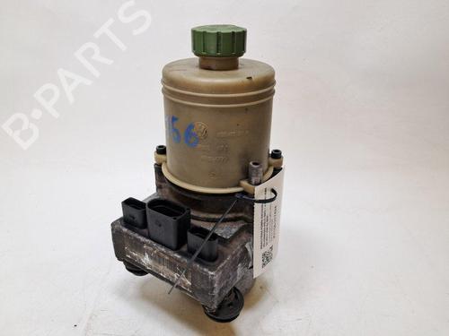 Styring servopumpe Styring servopumpe VW POLO IV (9N_, 9A_) 1.4 16V (80 hp) 33904617 33904617