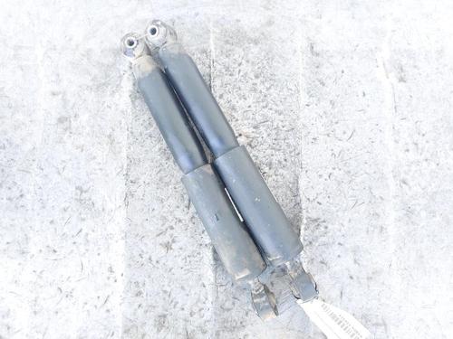 Right rear shock absorber FIAT FIORINO Box Body/MPV (225_) 1.3 D Multijet 51929884 51929884