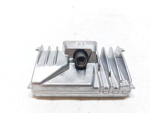 Used Camera Camera HYUNDAI i20 ACTIVE (IB, GB) 1.4 (99 hp) 33687610 33687610