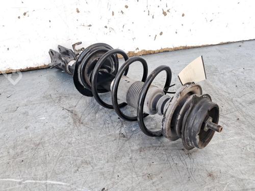 Used Left front shock absorber Left front shock absorber 37602169 37602169