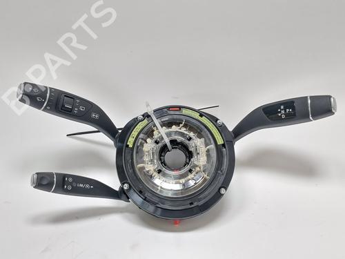 Used Steering column stalk Steering column stalk 39163342 39163342