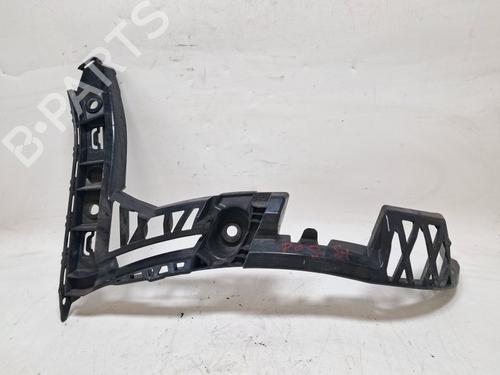 Used Corner bumper Corner bumper 38558143 38558143