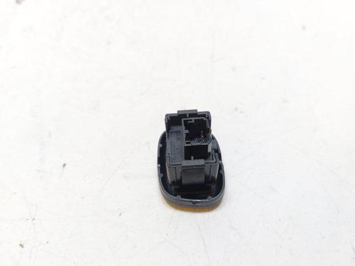 Right front window switch FIAT PANDA (312_, 319_) 1.0 Mild Hybrid (312.PYD1B) | BP34207013I26 - Image 3