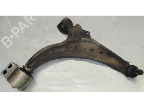 Right front suspension arm CHEVROLET CRUZE (J300) 1.6 | BP15139559M13 