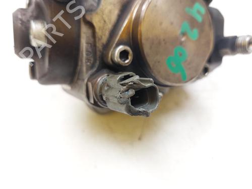 Injection pump MAZDA 6 Estate (GH) 2.0 MZR-CD (GH14) | BP27537824M78
