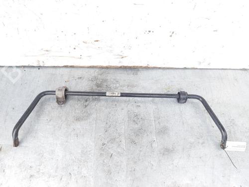Used Anti roll bar BMW 3 Touring (F31) 318 d (143 hp) 15155347