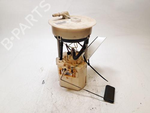 Used Fuel pump Fuel pump OPEL AGILA B (H08) 1.2 LPG (F68) (86 hp) 33840226 33840226