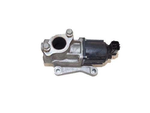 Used Egr Egr MAZDA CX-7 (ER) 2.2 MZR-CD AWD (ER10A) (173 hp) 15140951 15140951