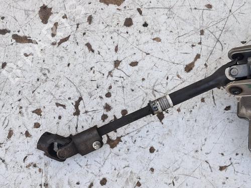 Steering column OPEL CORSA D (S07) 1.3 CDTI (L08, L68) | BP38798991M21 - Image 2