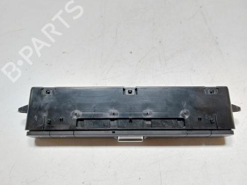 Radio MERCEDES-BENZ SPRINTER 3,5-t Platform/Chassis (B907, B910) 314 CDI (910.131, 910.133, 910.030) | BP30801887E6 - Image 4