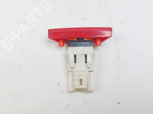 AC Styreenhet / Manøvreringsenhet CITROËN C1 (PM_, PN_) 1.0 | BP29519563I5